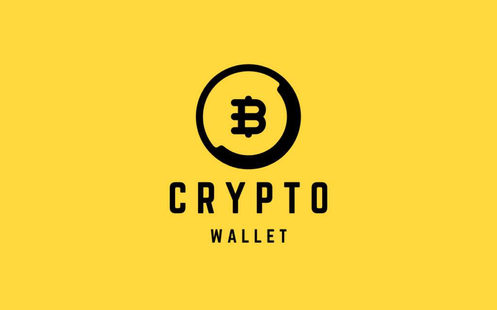 ECryptoBit.com Wallets