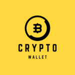 ECryptoBit.com Wallets