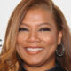 Queen Latifah Net Worth