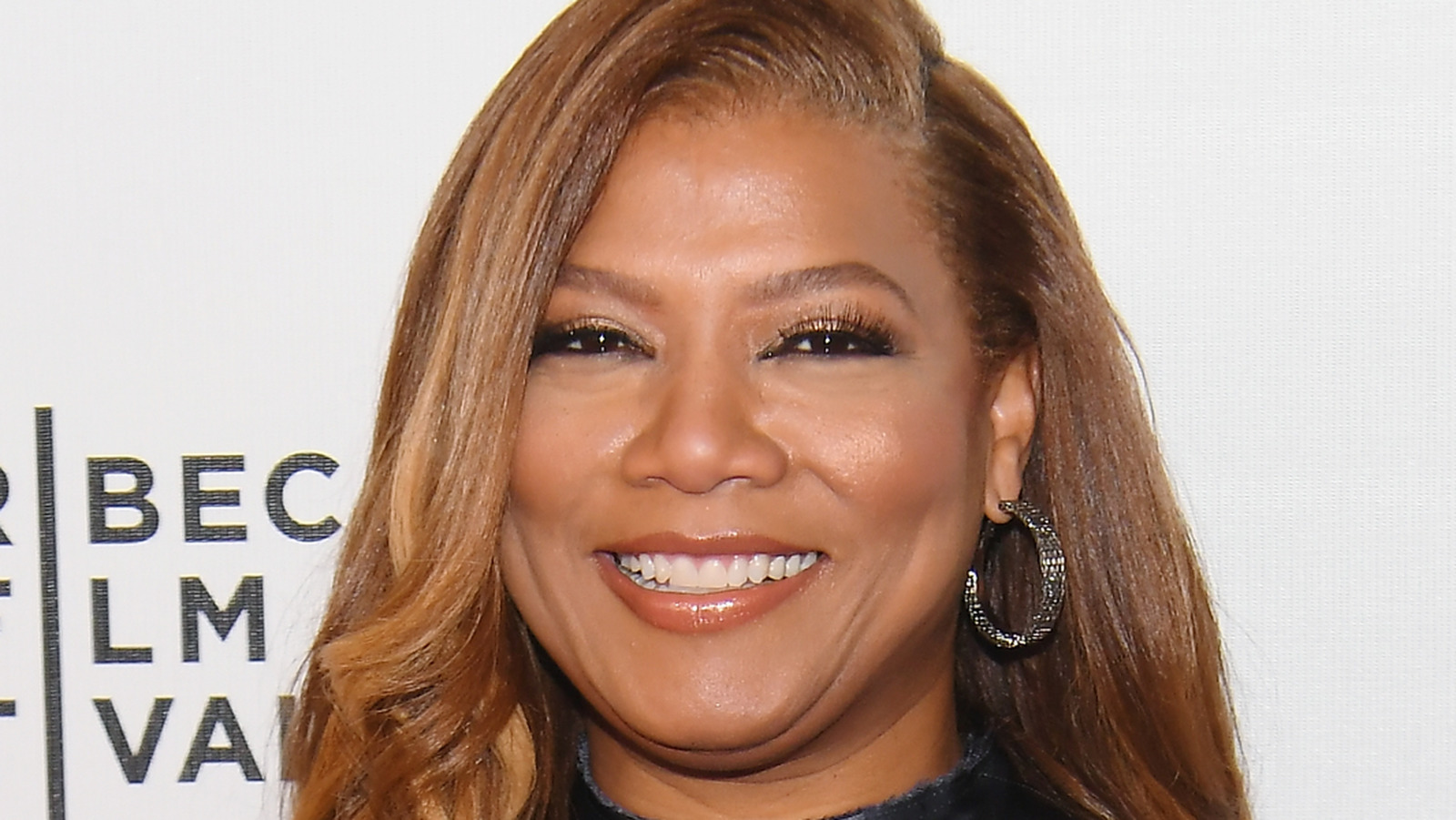 Queen Latifah Net Worth