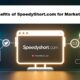 speedyshort.com