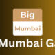 Big Mumbai Game