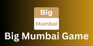 Big Mumbai Game