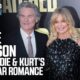 kate hudson parents