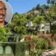 eddie murphy net worth