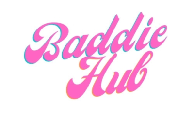 Baddiehub