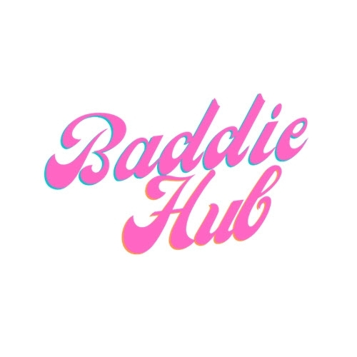 Baddiehub