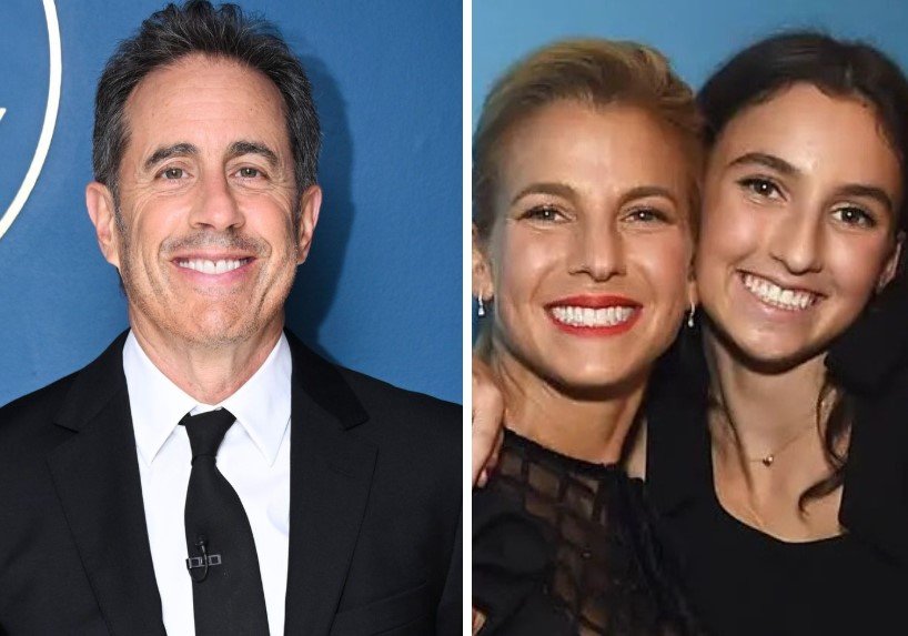 Sascha Seinfeld