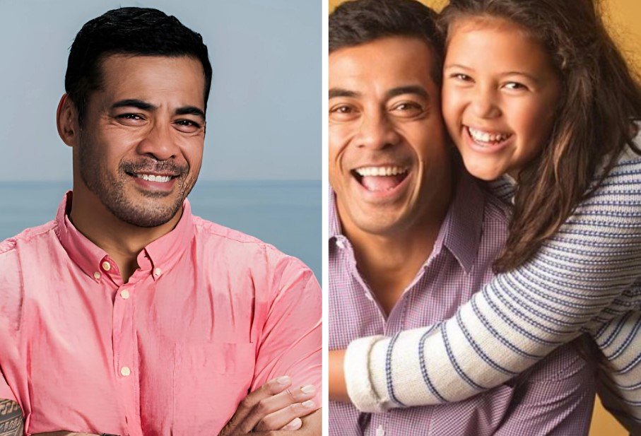 Sophie Magasiva
