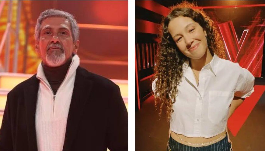 Joana Maria Homem de Sá