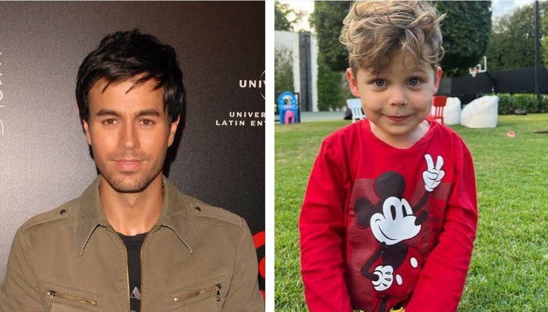 Nicholas Iglesias