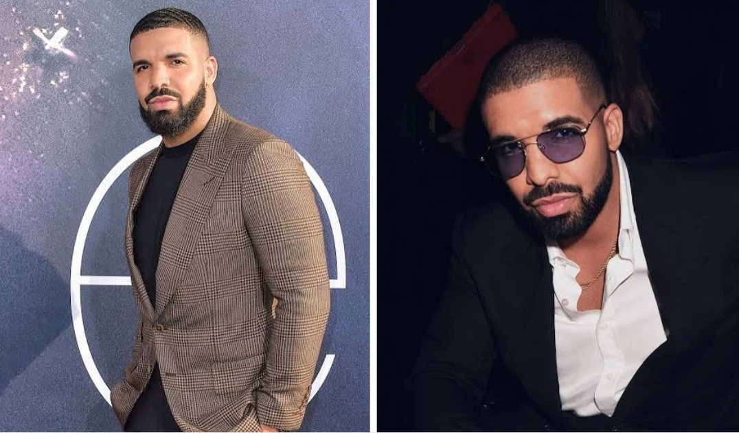 Drake Net Worth