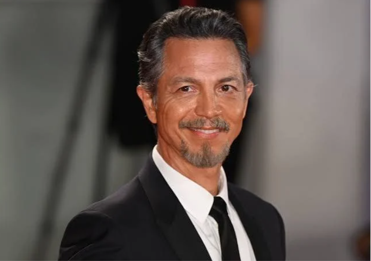 Mateo Bratt
