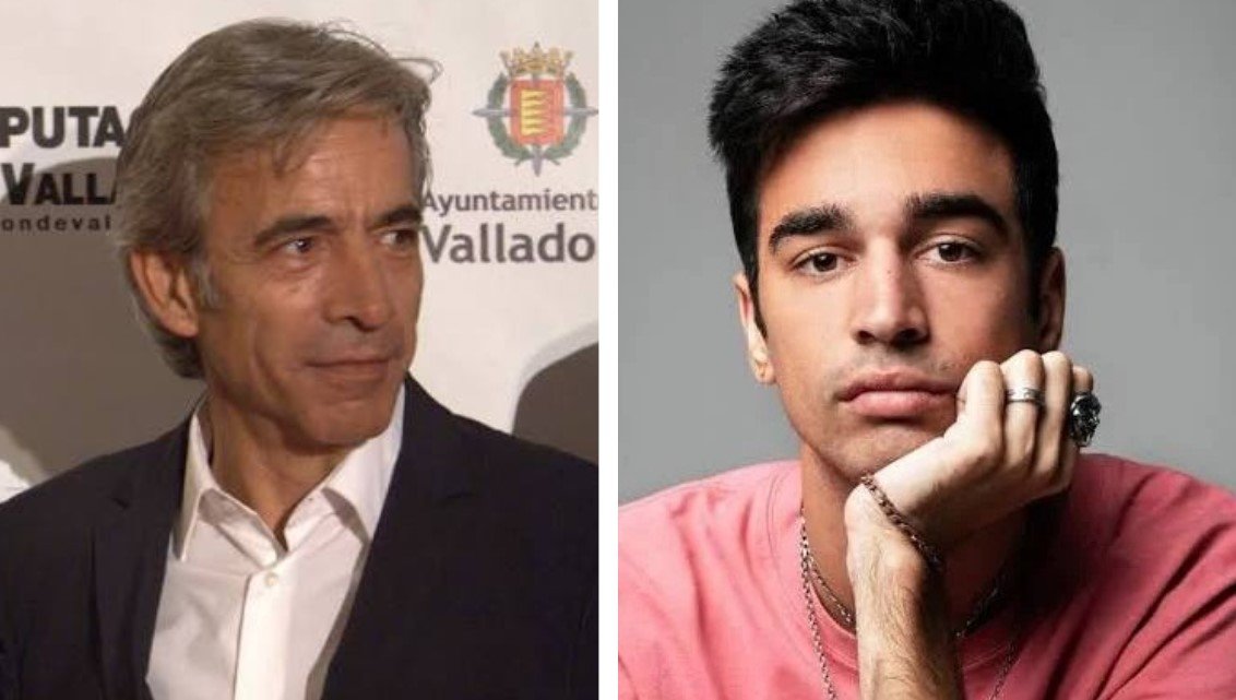 Daniel Arias