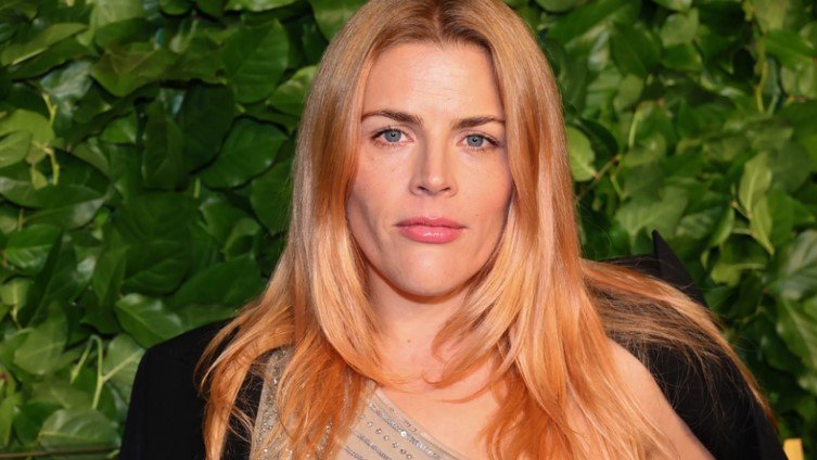 Busy Philipps