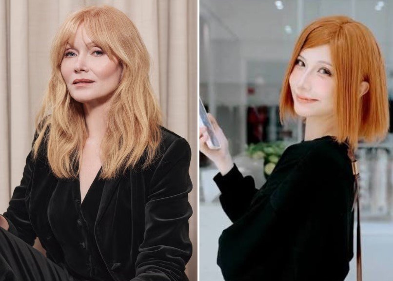 Stella Kurzel