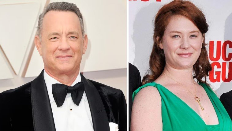 E. A. Hanks