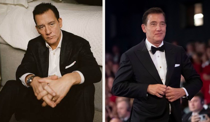clive owen net worth